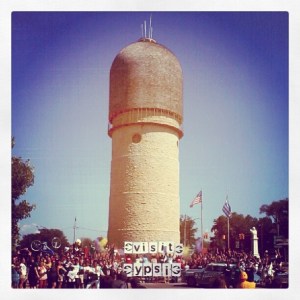 final scene instagram