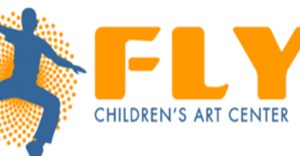 fly children's art center